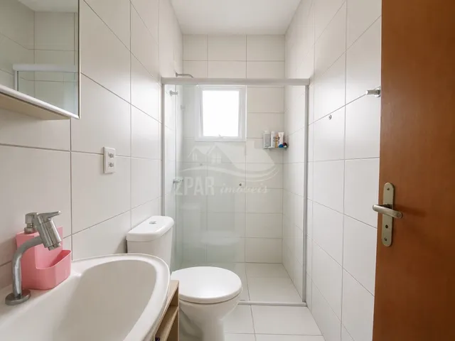 Imagem 5: Casa À Venda na Hípica, Porto Alegre-Rs: 3 Quartos, 1 Suíte, 72M² de Área!