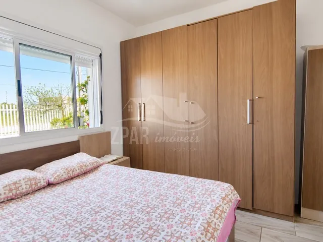Imagem 8: Casa À Venda na Hípica, Porto Alegre-Rs: 3 Quartos, 1 Suíte, 72M² de Área!