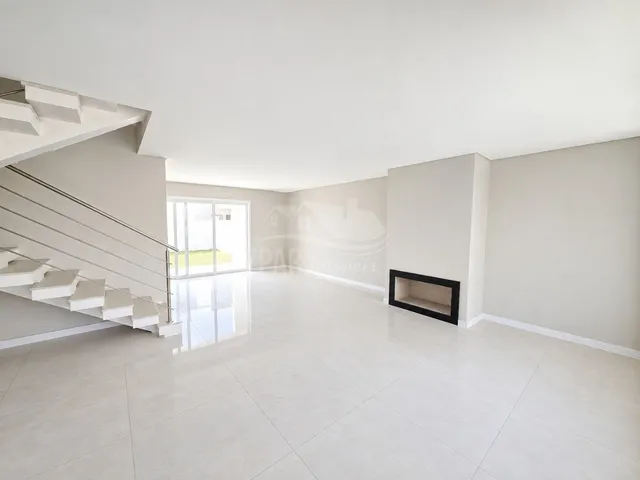 Imagem 2: CASA - PORTO ALEGRE