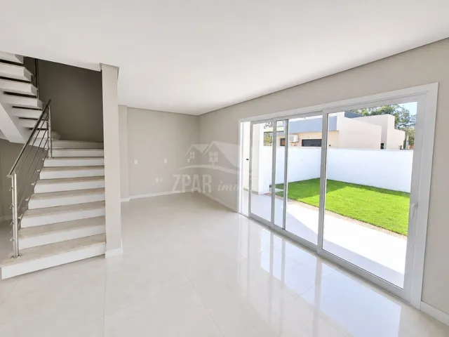 Imagem 8: CASA - PORTO ALEGRE