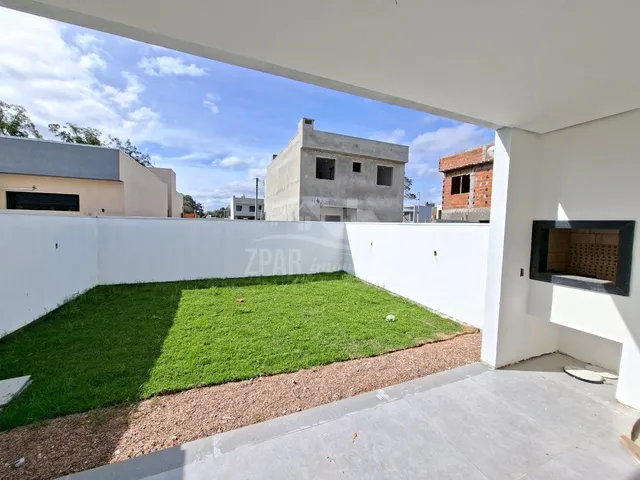 Imagem 3: CASA - PORTO ALEGRE