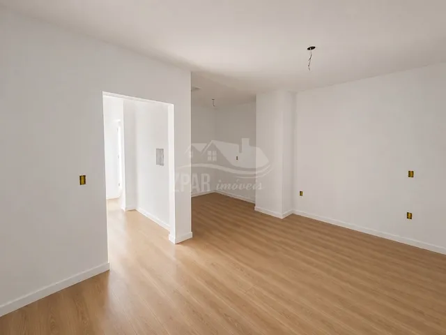 Imagem 6: CASA - PORTO ALEGRE
