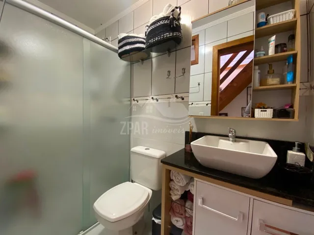 Imagem 15: 0 Casa com 3 dormitórios