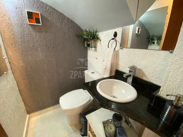 Imagem 10: 0 Casa com 3 dormitórios