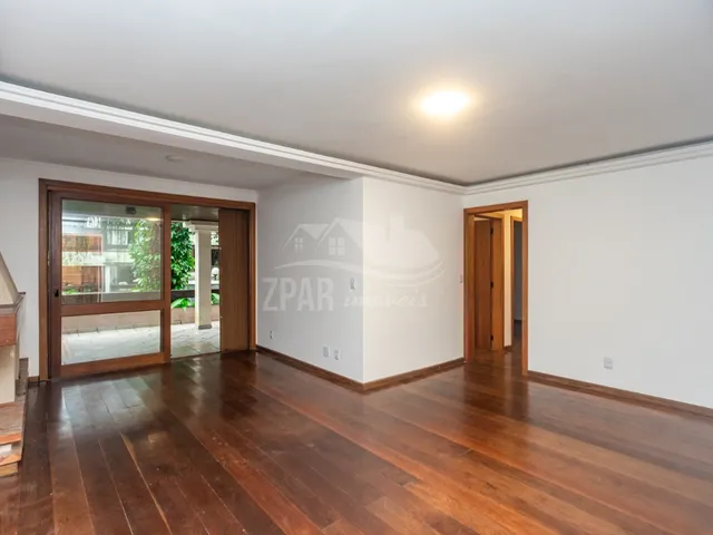 Imagem 12: Apartamento À Venda em Porto Alegre - Bairro Ipanema: 3 Quartos, 3 Banheiros, 2 Vagas, 143M² de Área!