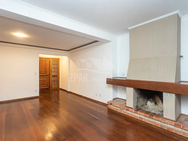 Imagem 14: Apartamento À Venda em Porto Alegre - Bairro Ipanema: 3 Quartos, 3 Banheiros, 2 Vagas, 143M² de Área!