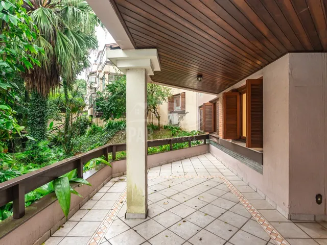 Imagem 5: Apartamento À Venda em Porto Alegre - Bairro Ipanema: 3 Quartos, 3 Banheiros, 2 Vagas, 143M² de Área!