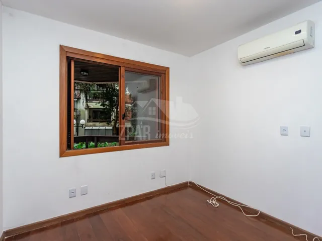 Imagem 7: Apartamento À Venda em Porto Alegre - Bairro Ipanema: 3 Quartos, 3 Banheiros, 2 Vagas, 143M² de Área!