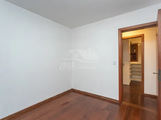 Imagem 8: Apartamento À Venda em Porto Alegre - Bairro Ipanema: 3 Quartos, 3 Banheiros, 2 Vagas, 143M² de Área!