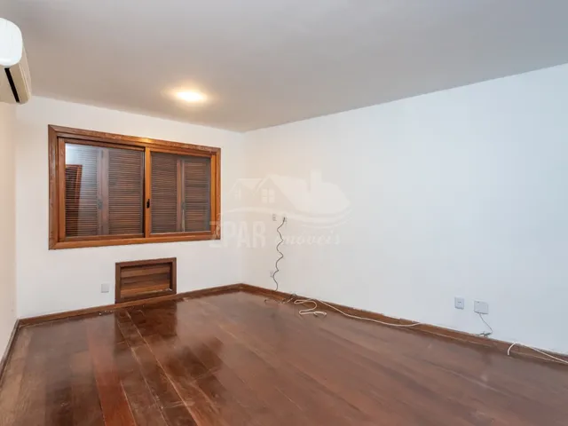 Imagem 13: Apartamento À Venda em Porto Alegre - Bairro Ipanema: 3 Quartos, 3 Banheiros, 2 Vagas, 143M² de Área!