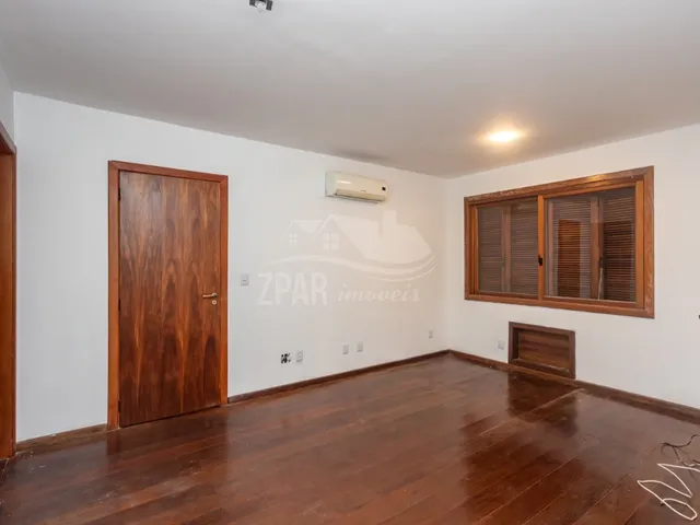 Imagem 15: Apartamento À Venda em Porto Alegre - Bairro Ipanema: 3 Quartos, 3 Banheiros, 2 Vagas, 143M² de Área!