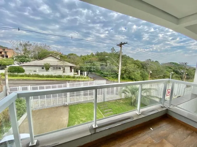 Imagem 11: Residência de Alto Padrão À Venda em Porto Alegre-Rs, Bairro Espírito Santo 4 Quartos, 2 Suítes, 3 Salas, 6 Vagas, 600M²