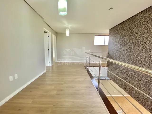 Imagem 13: Residência de Alto Padrão À Venda em Porto Alegre-Rs, Bairro Espírito Santo 4 Quartos, 2 Suítes, 3 Salas, 6 Vagas, 600M²
