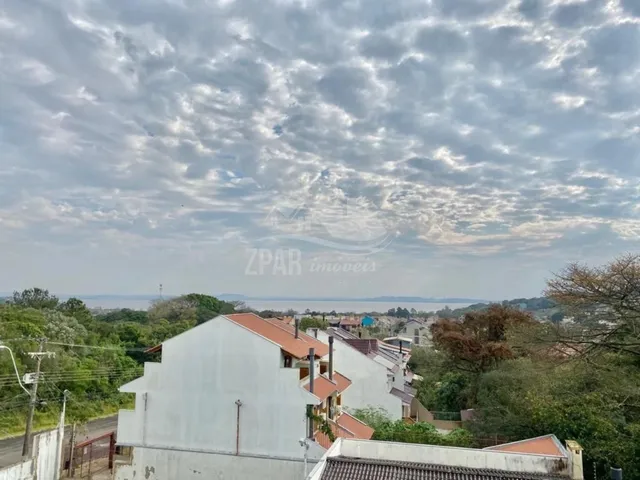Imagem 16: Residência de Alto Padrão À Venda em Porto Alegre-Rs, Bairro Espírito Santo 4 Quartos, 2 Suítes, 3 Salas, 6 Vagas, 600M²