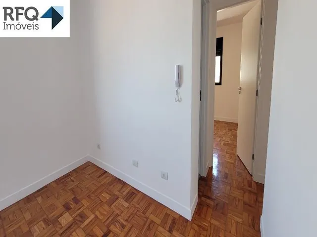 Imagem 4: 0 Apartamento com 2 dormitórios
