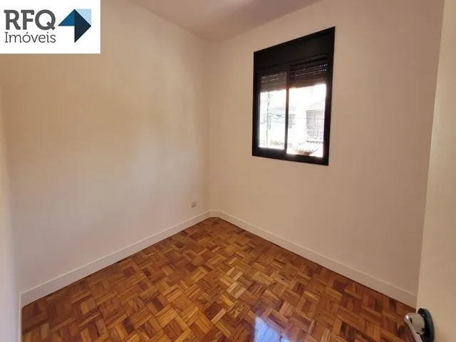 Imagem 3: 0 Apartamento com 2 dormitórios