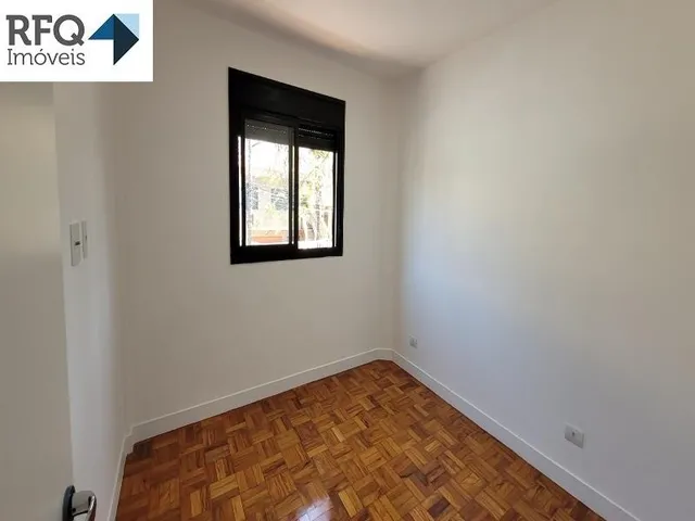 Imagem 12: 0 Apartamento com 2 dormitórios