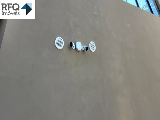 Imagem 2: 0 Apartamento com 2 dormitórios