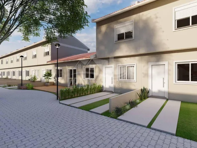 Imagem 15: Unidade PNE à Venda no Residencial Catânia