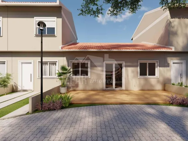 Imagem 5: Unidade PNE à Venda no Residencial Catânia
