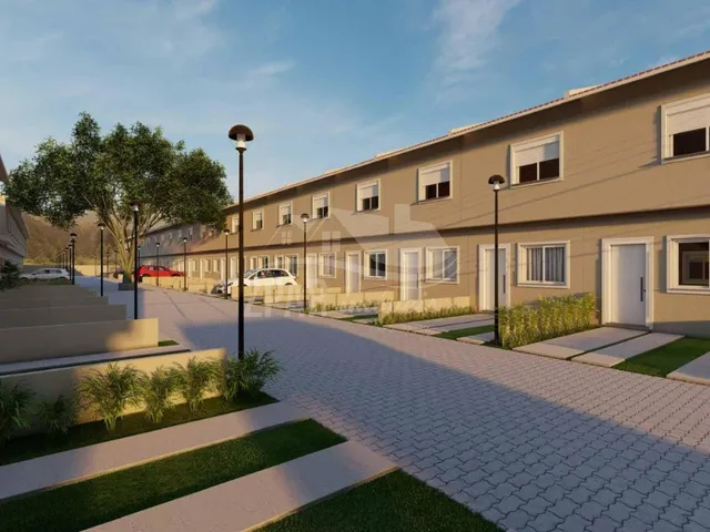 Imagem 6: Unidade PNE à Venda no Residencial Catânia