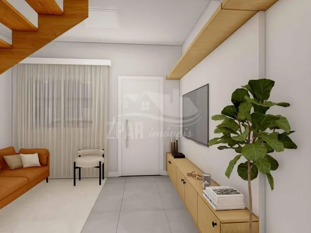 Imagem 7: Unidade PNE à Venda no Residencial Catânia