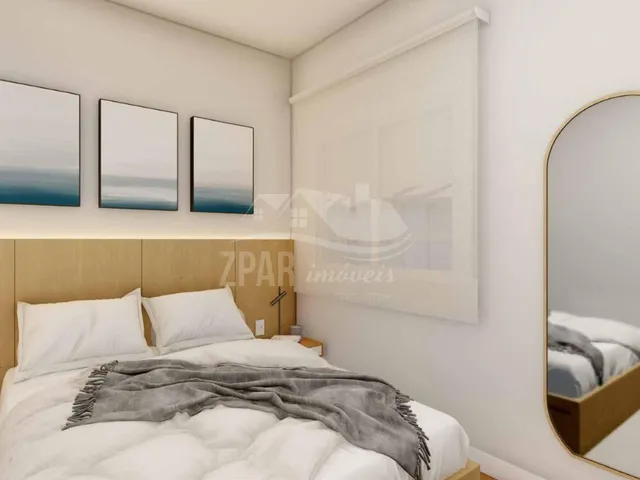Imagem 13: Unidade PNE à Venda no Residencial Catânia