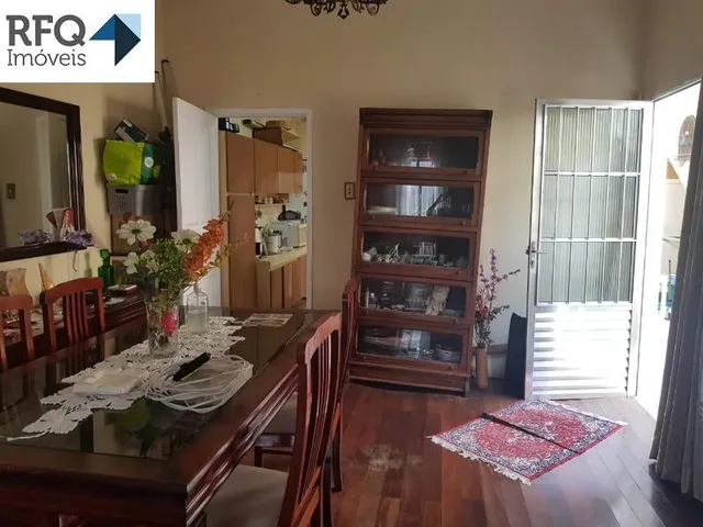 Imagem 13: 0 Casa com 3 dormitórios