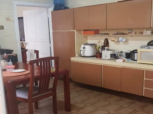 Imagem 10: 0 Casa com 3 dormitórios