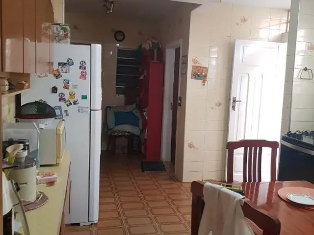 Imagem 4: 0 Casa com 3 dormitórios