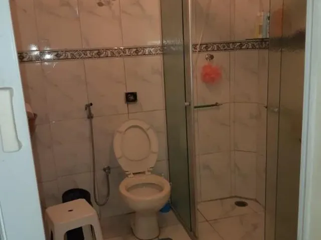 Imagem 9: 0 Casa com 3 dormitórios