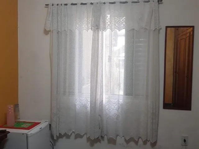 Imagem 5: 0 Casa com 3 dormitórios