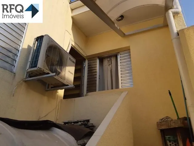 Imagem 6: 0 Casa com 3 dormitórios