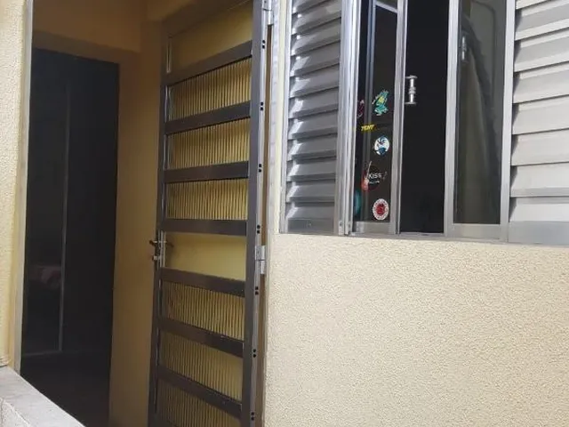 Imagem 3: 0 Casa com 3 dormitórios