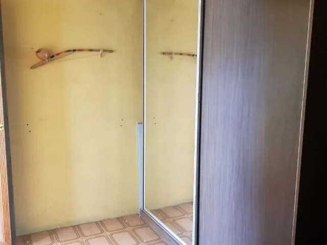 Imagem 8: 0 Casa com 3 dormitórios