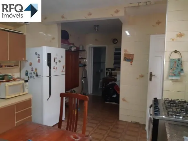 Imagem 12: 0 Casa com 3 dormitórios
