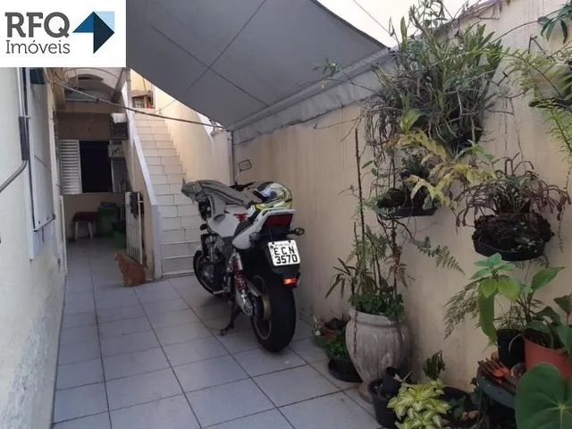 Imagem 11: 0 Casa com 3 dormitórios