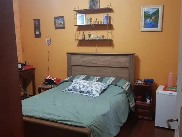 Imagem 2: 0 Casa com 3 dormitórios