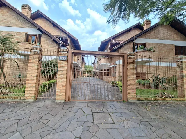 Imagem 9: 0 Casa com 3 dormitórios