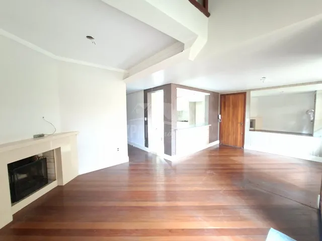Imagem 11: 0 Casa com 3 dormitórios