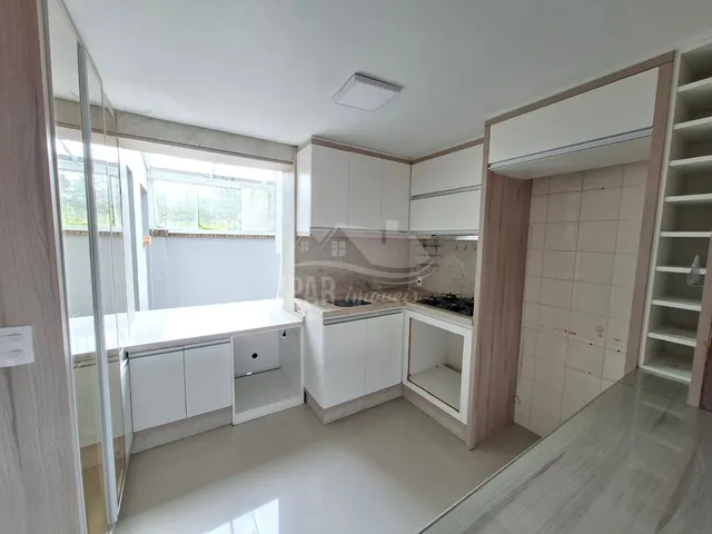 Imagem 16: 0 Casa com 3 dormitórios