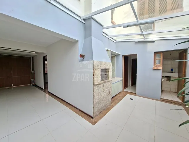 Imagem 5: 0 Casa com 3 dormitórios