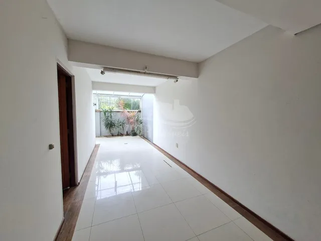 Imagem 15: 0 Casa com 3 dormitórios