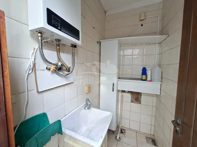Imagem 12: 0 Casa com 3 dormitórios