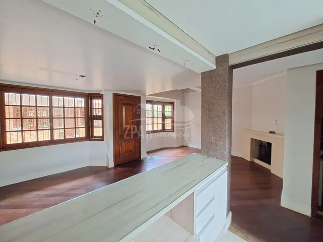 Imagem 6: 0 Casa com 3 dormitórios