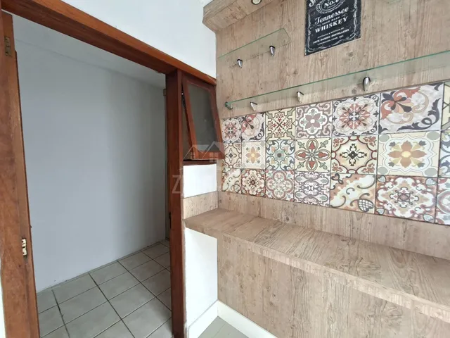 Imagem 4: 0 Casa com 3 dormitórios