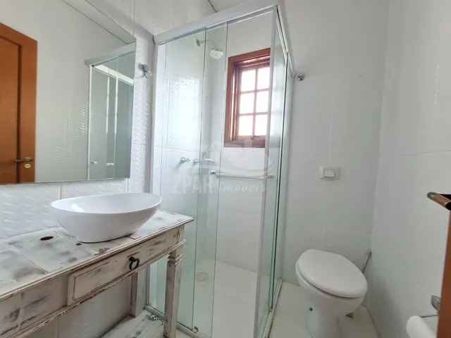 Imagem 13: 0 Casa com 3 dormitórios