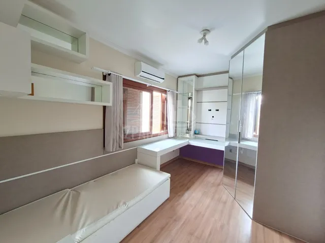 Imagem 8: 0 Casa com 3 dormitórios