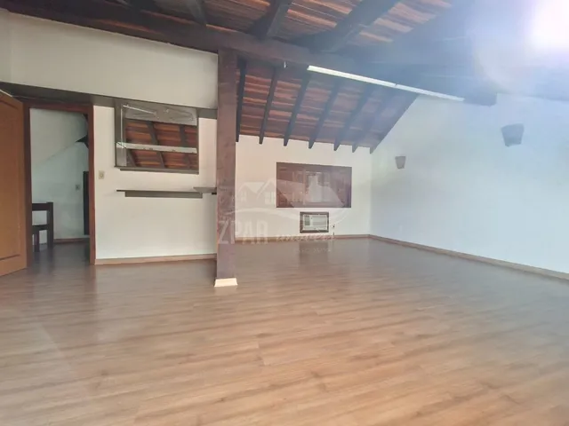 Imagem 7: 0 Casa com 3 dormitórios