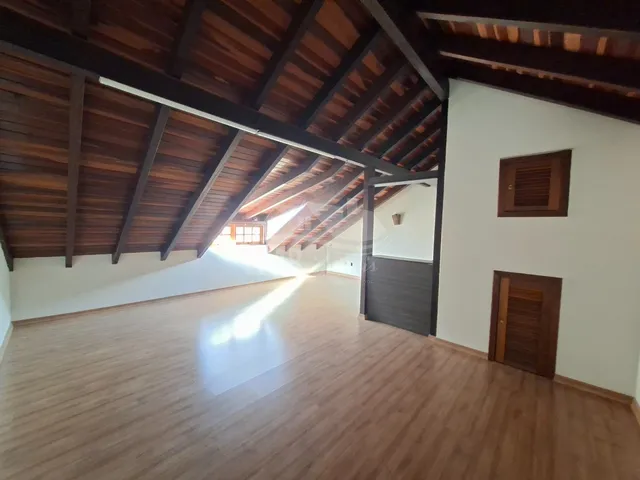 Imagem 3: 0 Casa com 3 dormitórios